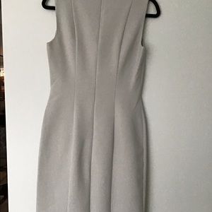 Nice woman dress